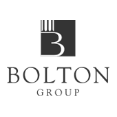 Bolton Group