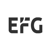 EFG