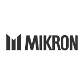 Mikron