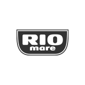 RIO Mare