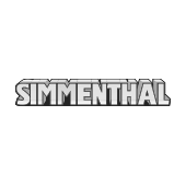 Simmenthal