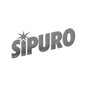 Sipuro