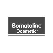 Somatoline