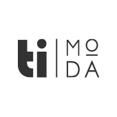TIModa