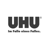 UHU