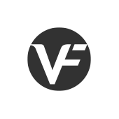 VF