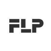 flp-prj