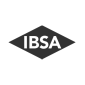 ibsa