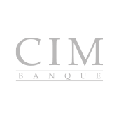 CIM