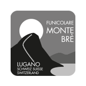 FMB