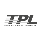 TPL