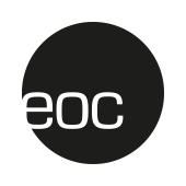eoc