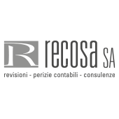 recosa
