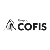Cofis