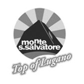 Funicolare MteSSalvatore