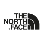 TNF