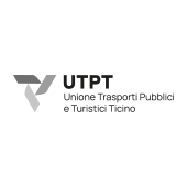 UTPT